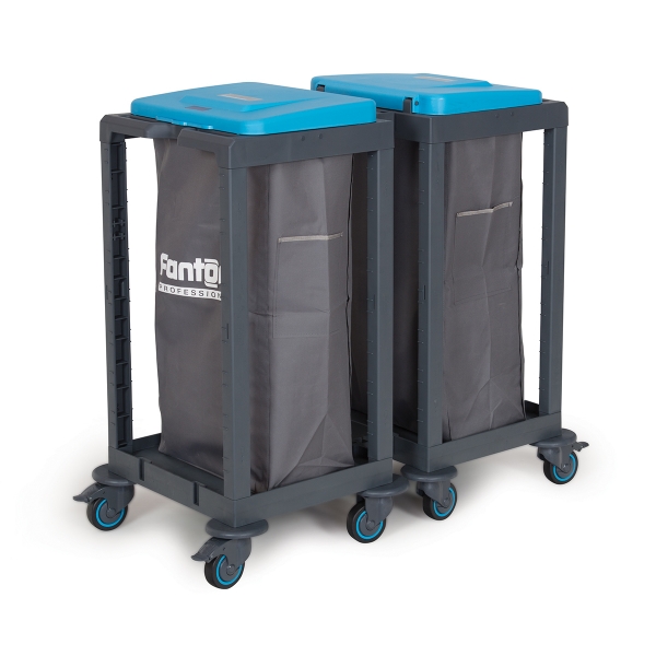 PROCART 120SP